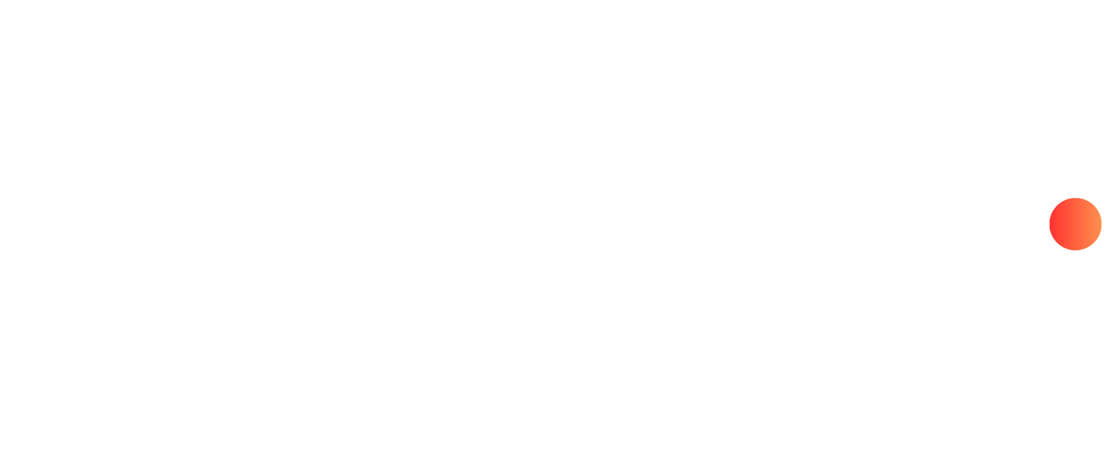  Smit Patel - Senior Graphic Designer & Creative Lead, UK